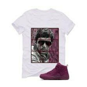 Meet your Posher, Janya